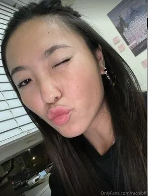 Rachibff OnlyFans Leaked Free Thumbnail Picture - #Y5PvB4UBiD