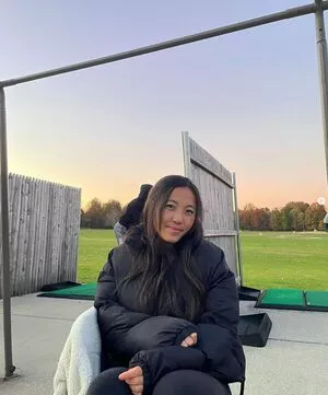 Rachibff OnlyFans Leaked Free Thumbnail Picture - #e5JoTojYsO