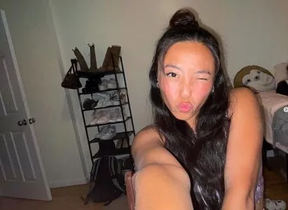 Rachibff OnlyFans Leaked Free Thumbnail Picture - #eCPBcJeWnx
