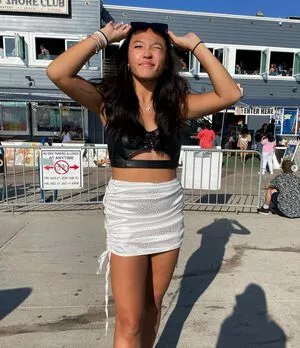 Rachibff OnlyFans Leaked Free Thumbnail Picture - #g76De8cZ6B