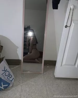 Rachibff OnlyFans Leaked Free Thumbnail Picture - #om4uMjbaeT