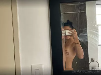 Rachibff OnlyFans Leaked Free Thumbnail Picture - #w05s69MeZl