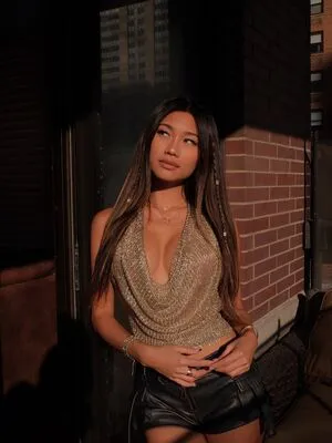 Rachie Love OnlyFans Leaked Free Thumbnail Picture - #4haiy1LlLr