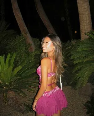 Rachie Love OnlyFans Leaked Free Thumbnail Picture - #78wtXuJtF4