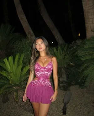 Rachie Love OnlyFans Leaked Free Thumbnail Picture - #8tw2uH2V7J