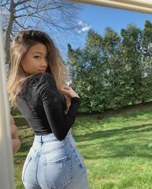 Rachie Love OnlyFans Leaked Free Thumbnail Picture - #Anz74bLRy0