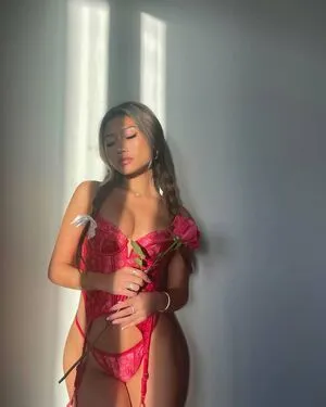 Rachie Love OnlyFans Leaked Free Thumbnail Picture - #D7X0BRbdI8