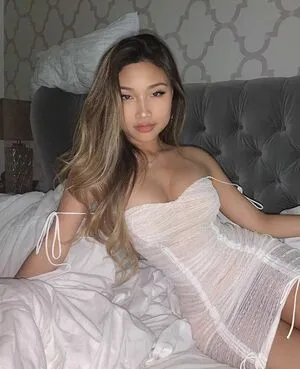Rachie Love OnlyFans Leaked Free Thumbnail Picture - #HV8aueAEGX