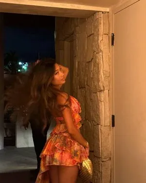 Rachie Love OnlyFans Leaked Free Thumbnail Picture - #IJektFeltC