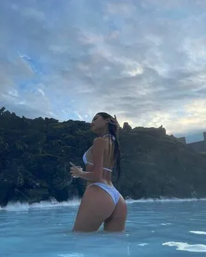 Rachie Love OnlyFans Leaked Free Thumbnail Picture - #SCOIo1t1M4