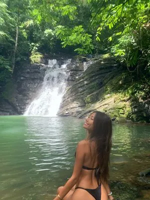 Rachie Love OnlyFans Leaked Free Thumbnail Picture - #VfCgUi6bTT