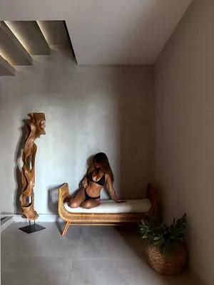 Rachie Love OnlyFans Leaked Free Thumbnail Picture - #XFL3u9ZFyO