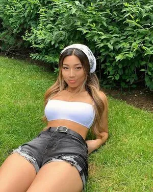 Rachie Love OnlyFans Leaked Free Thumbnail Picture - #XdvO33h6Ik