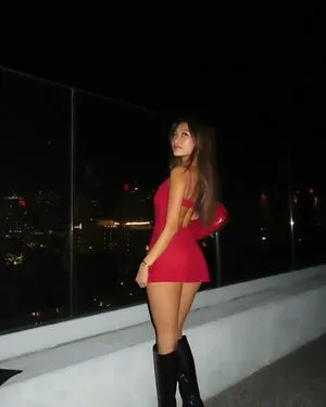 Rachie Love OnlyFans Leaked Free Thumbnail Picture - #ZPkogVEddS