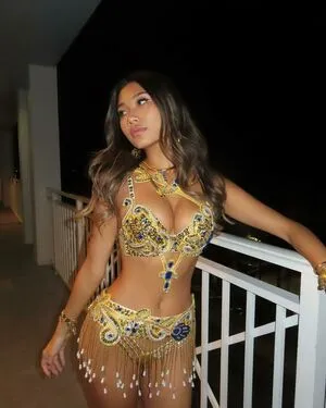 Rachie Love OnlyFans Leaked Free Thumbnail Picture - #ZQQ0Iviyw3