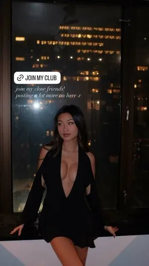 Rachie Love OnlyFans Leaked Free Thumbnail Picture - #bELi3HCg05