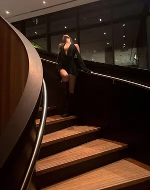 Rachie Love OnlyFans Leaked Free Thumbnail Picture - #ehuIuIr8Uv