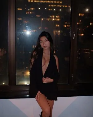 Rachie Love OnlyFans Leaked Free Thumbnail Picture - #fPPUlkamom