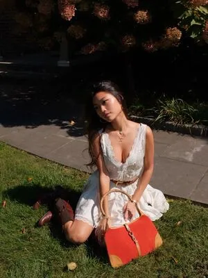 Rachie Love OnlyFans Leaked Free Thumbnail Picture - #fnIbAnQvzk