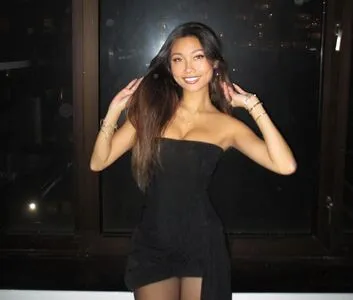 Rachie Love OnlyFans Leaked Free Thumbnail Picture - #iJsXpJlmMA