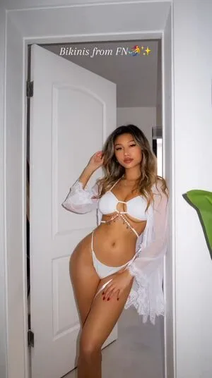 Rachie Love OnlyFans Leaked Free Thumbnail Picture - #lHoEbfRhiO
