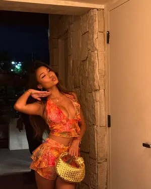 Rachie Love OnlyFans Leaked Free Thumbnail Picture - #n0nGrYBktf