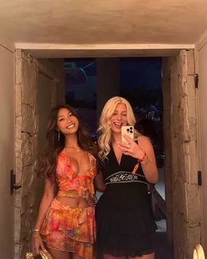 Rachie Love OnlyFans Leaked Free Thumbnail Picture - #nuQKcGQckw