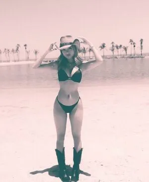 Rachie Love OnlyFans Leaked Free Thumbnail Picture - #pWfszVspxC