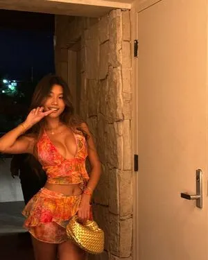 Rachie Love OnlyFans Leaked Free Thumbnail Picture - #uviyYjPJ7x