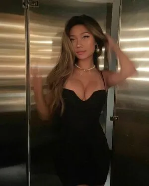 Rachie Love OnlyFans Leaked Free Thumbnail Picture - #wbX4pocj1t