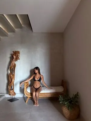 Rachie Love OnlyFans Leaked Free Thumbnail Picture - #x42sY7UcUH