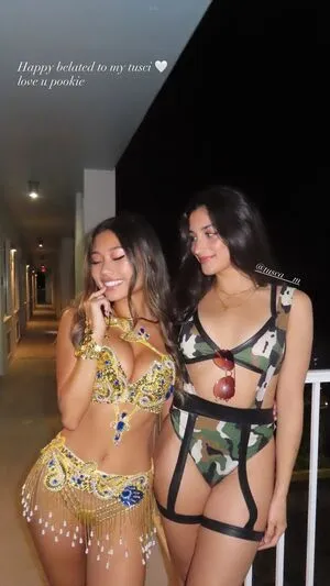 Rachie Love OnlyFans Leaked Free Thumbnail Picture - #yscJM3y1sI