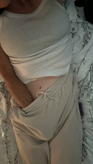 Rachierach429 OnlyFans Leaked Free Thumbnail Picture - #3mF31bbBUT