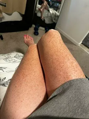 Rachierach429 OnlyFans Leaked Free Thumbnail Picture - #CiDGDXmuPi