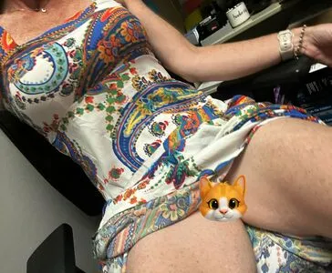 Rachierach429 OnlyFans Leaked Free Thumbnail Picture - #ED5LH7rilo