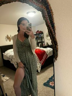 Rachierach429 OnlyFans Leaked Free Thumbnail Picture - #EyOLwDzXS1