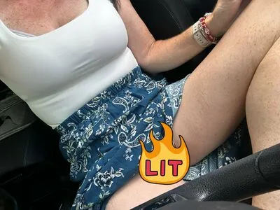 Rachierach429 OnlyFans Leaked Free Thumbnail Picture - #FwzwUqlWSD
