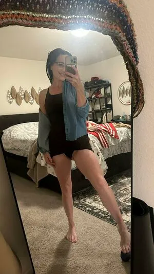 Rachierach429 OnlyFans Leaked Free Thumbnail Picture - #boNQlf9anG