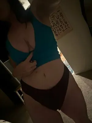 Rachierach429 OnlyFans Leaked Free Thumbnail Picture - #cn4XVTl9So