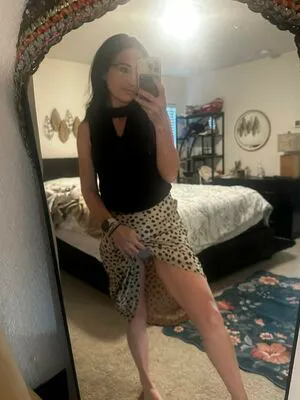 Rachierach429 OnlyFans Leaked Free Thumbnail Picture - #i8kIqHRSC5