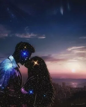 Rachierach429 OnlyFans Leaked Free Thumbnail Picture - #xrMRzo5vek