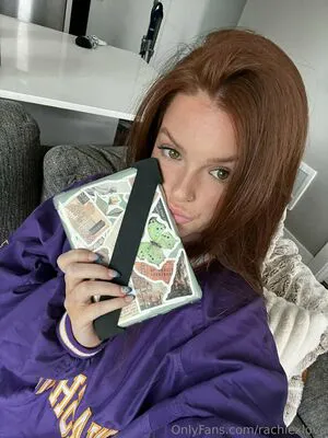Rachiexlove OnlyFans Leaked Free Thumbnail Picture - #GKqLSNWcBc