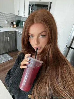 Rachiexlove OnlyFans Leaked Free Thumbnail Picture - #THfOEbICFc