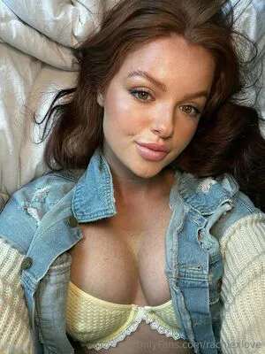 Rachiexlove OnlyFans Leaked Free Thumbnail Picture - #k5SHY9nI2M