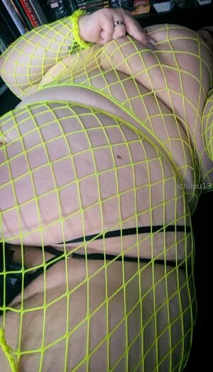 Rachilou13 OnlyFans Leaked Free Thumbnail Picture - #0EyzmGImfX