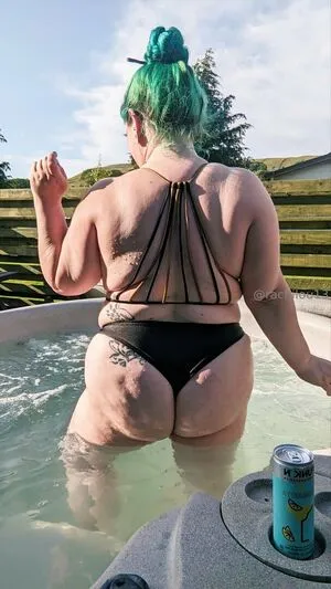 Rachilou13 OnlyFans Leaked Free Thumbnail Picture - #0e5RXP1hwD