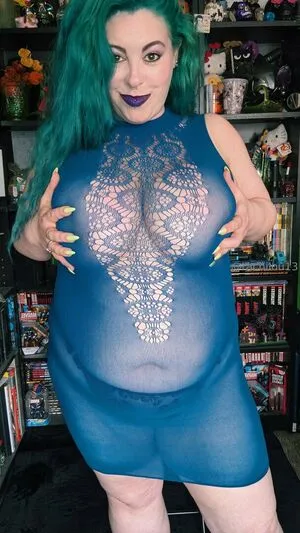 Rachilou13 OnlyFans Leaked Free Thumbnail Picture - #27kPA2TV9z