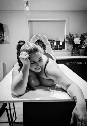 Rachilou13 OnlyFans Leaked Free Thumbnail Picture - #4NGng2tZkk