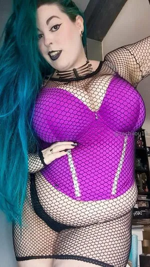 Rachilou13 OnlyFans Leaked Free Thumbnail Picture - #BiyXg0C6Xu