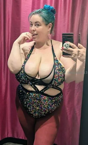 Rachilou13 OnlyFans Leaked Free Thumbnail Picture - #Cn73RKTGQP